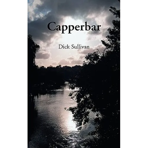 Capperbar