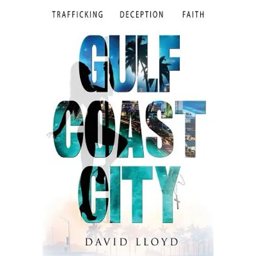 Gulf Coast City