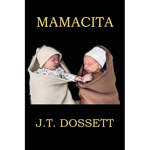 Mamacita