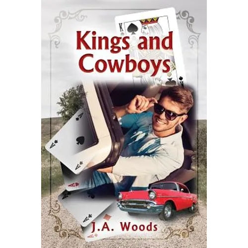 Kings and Cowboys