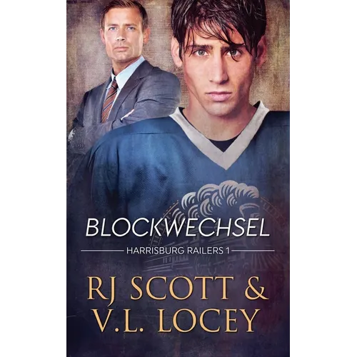 Blockwechsel