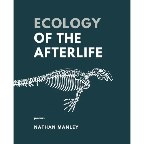 Ecology of the Afterlife: Icones animalium et plantarum