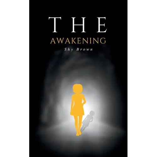The Awakening
