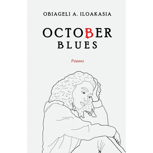 October Blues