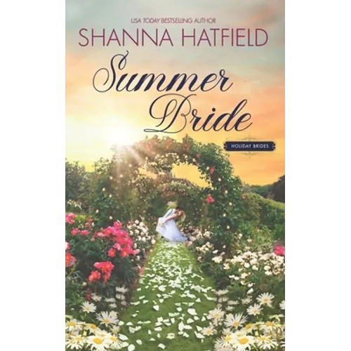 Summer Bride