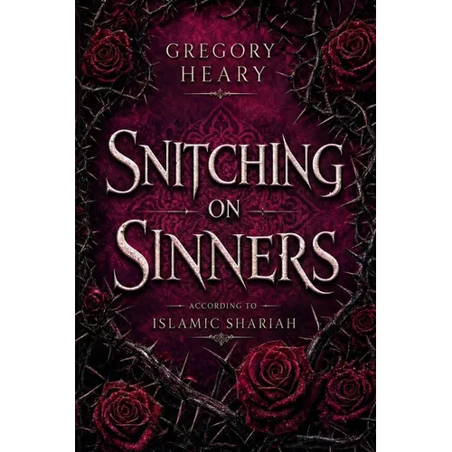 Snitching on Sinners according to Islamic Shariah