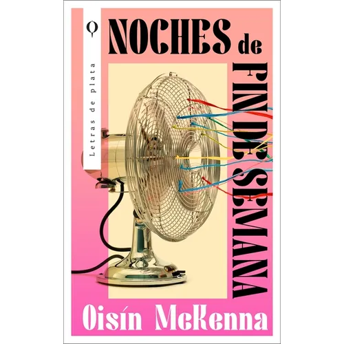Noches de Fin de Semana