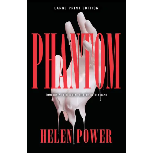 Phantom