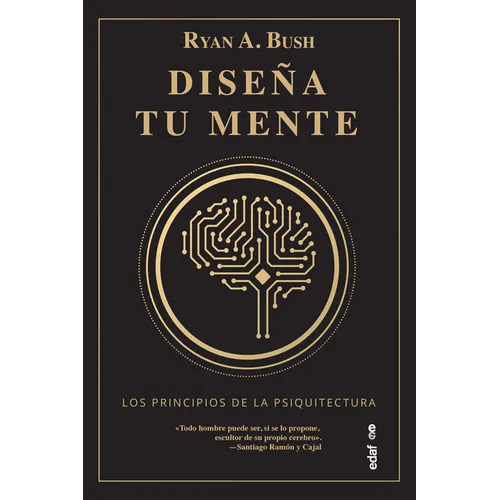 Diseña Tu Mente