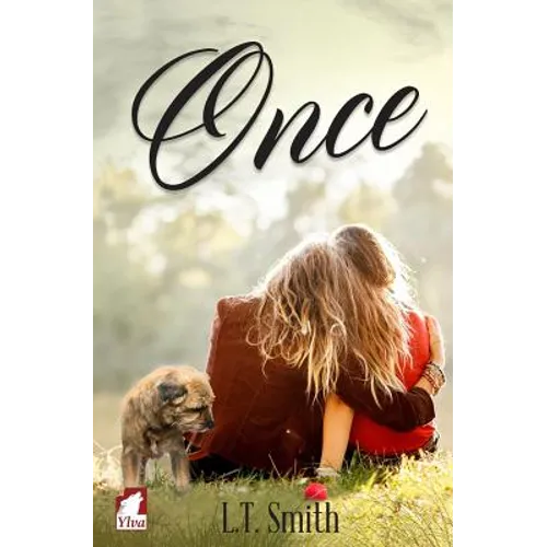 Once