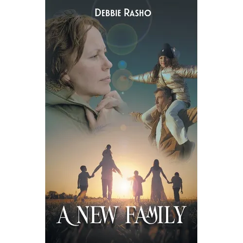 A New Family