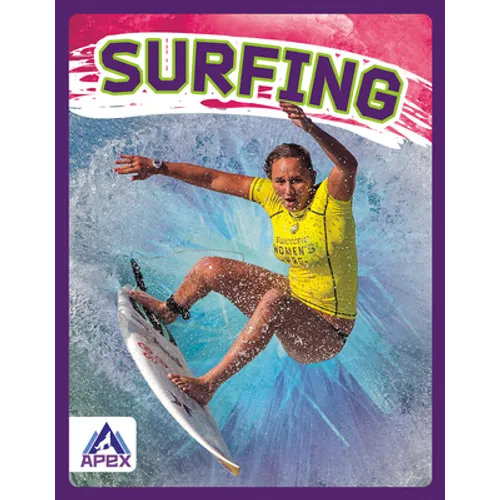 Surfing