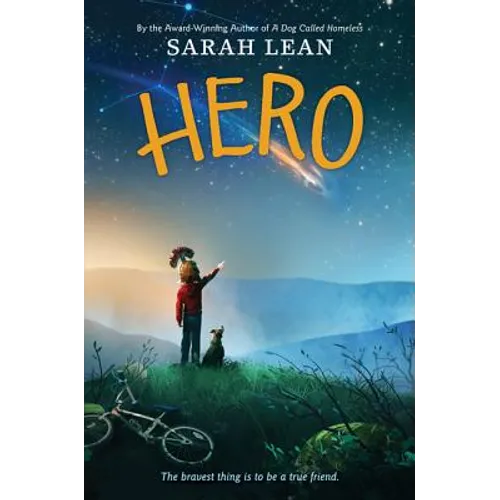Hero