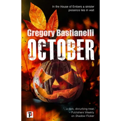 October