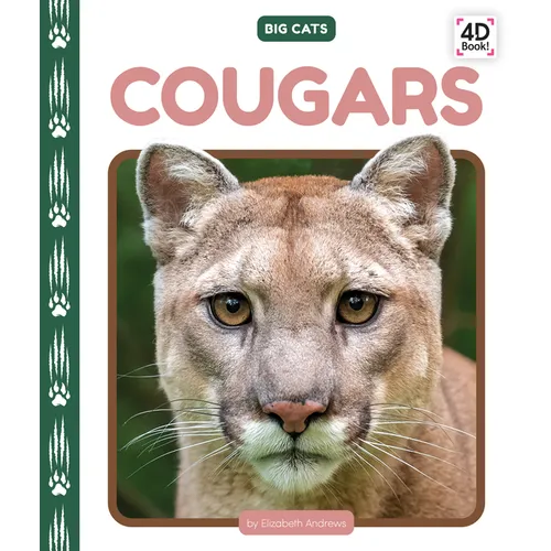 Cougars