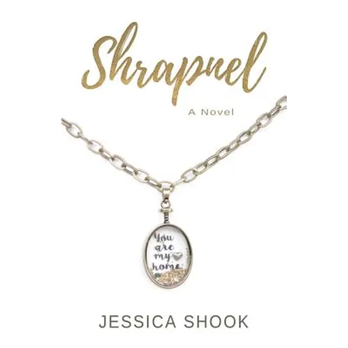 Shrapnel
