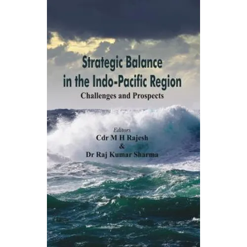 Regional Satraps and the Battle for India Foreign Policy