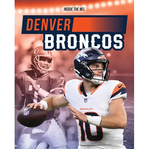 Denver Broncos