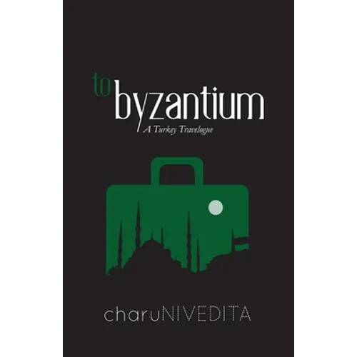 To-Byzantium
