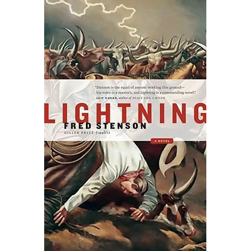 Lightning