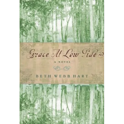 Grace at Low Tide