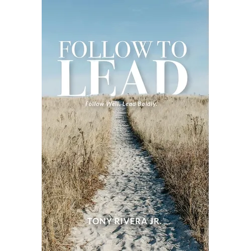 Follow to Lead