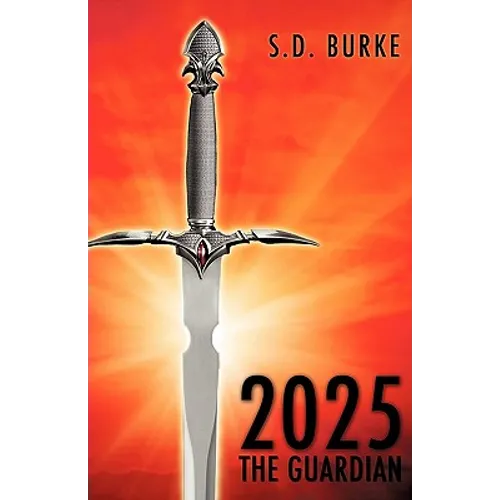 2025 the Guardian