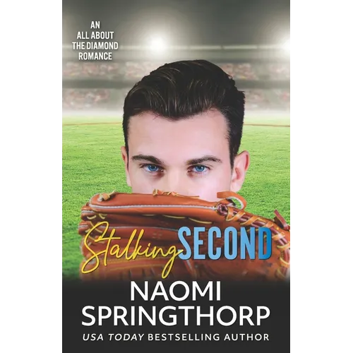 Stalking Second