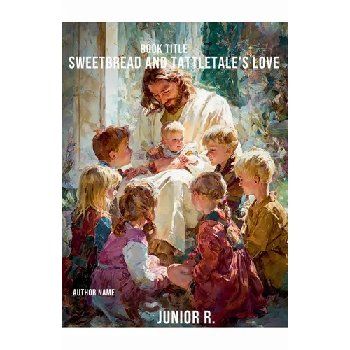 Sweetbread And Tattletale's "Love"