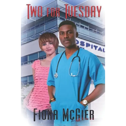 Two for Tuesday