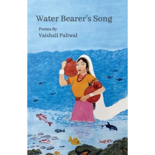 Water Bearer's Song