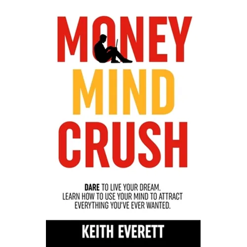 Money Mind Crush