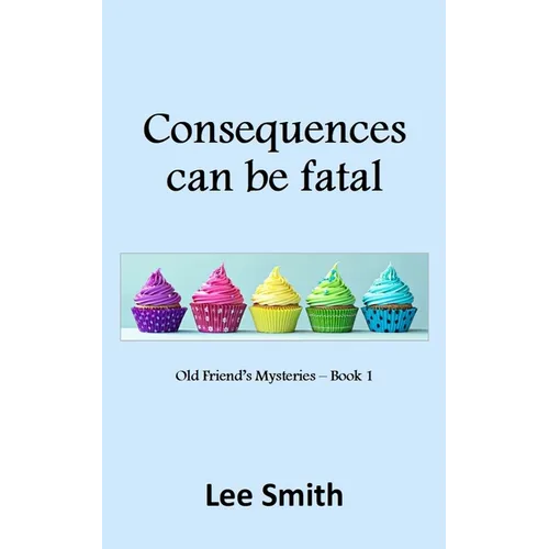 Consequences can be fatal