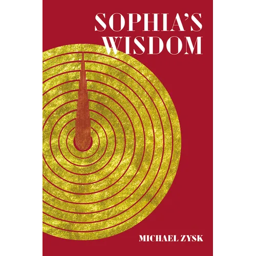 Sophia's Wisdom