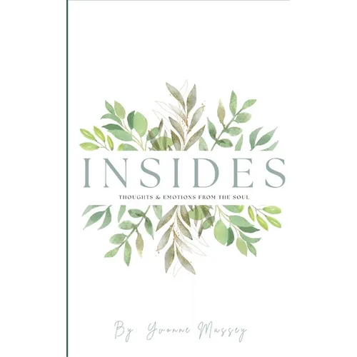 Insides