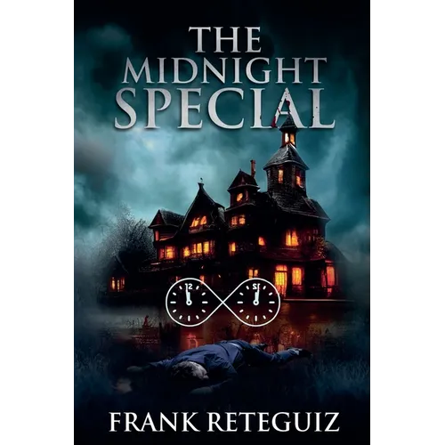 The Midnight Special