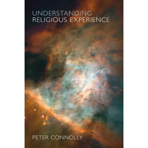 Understanding Religious Experience