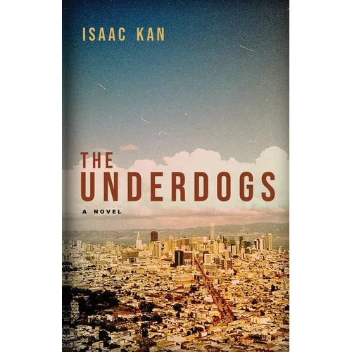 The Underdogs