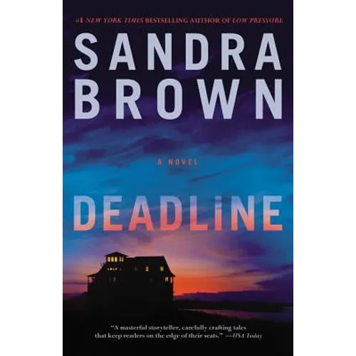 Deadline