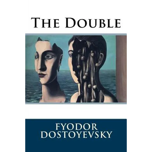 The Double
