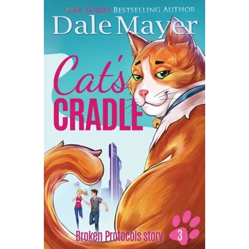 Cat's Cradle