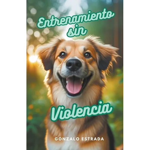 Entrenamiento sin Violencia