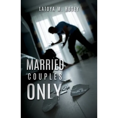 Married Couples Only
