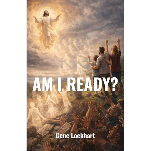 Am I Ready?