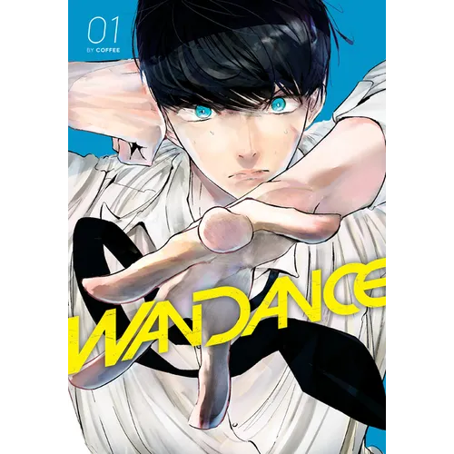 Wandance 1