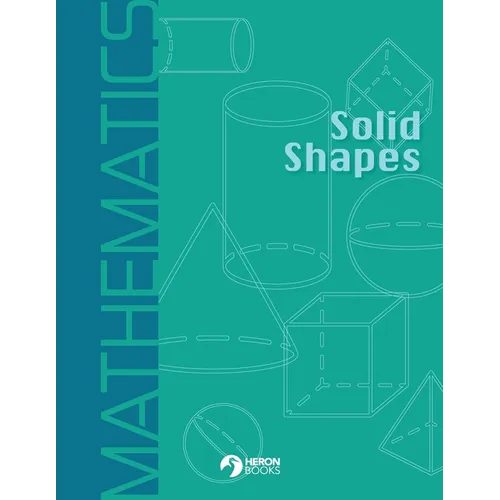 Solid Shapes