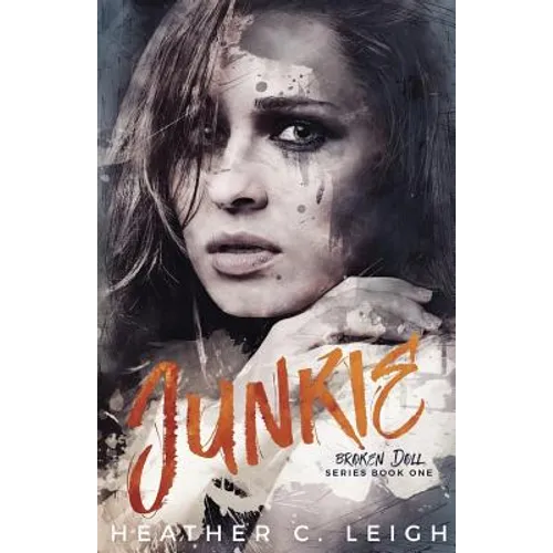 Junkie
