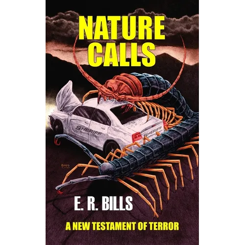 Nature Calls