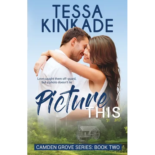 Picture This