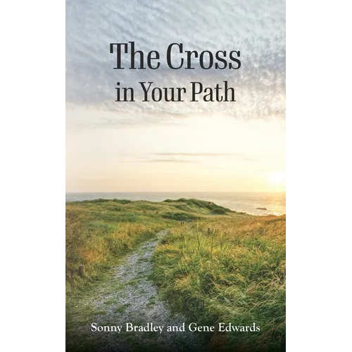 The Cross in Your Path